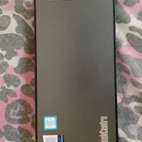 کامپیوتر i7 نسل 8 سری نانو بسیار کوچک|رایانه رومیزی|تهران, مروارید شهر|دیوار