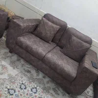 دوخت کاور انواع مبل|مبلمان خانگی و میز عسلی|کازرون, |دیوار