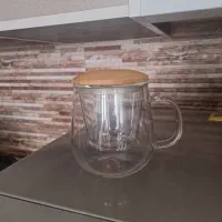 لوازم اشپزخانه