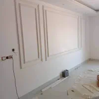 کارگر نظافت چی