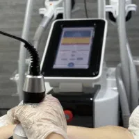 لاغری تضمینی، 10 کیلو‌کاهش وزن در یک ماه