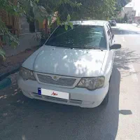 ۱۱۱ مدل ۹۰