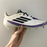 کفش استوک F50