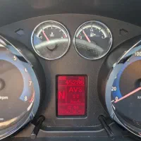 دنا پلاس توربو اتومات|خودرو سواری و وانت|نیشابور, شهرک فرهنگیان|دیوار