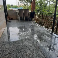 مسکونی