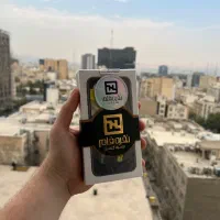 آیفون Se 2020 با حافظه ۱۲۸ گیگ نات اکتیو|موبایل|تهران, میرداماد|دیوار