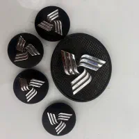 ارم برلیانس