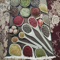 سه عددپادری|پادری|محمدشهر, شهرک چمران|دیوار