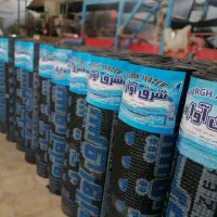 نصب ایزوگام و قیرگونی|خدمات پیشه و مهارت|نسیم‌شهر, |دیوار