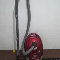 جارو برقی|جاروبرقی، جارو شارژی، بخارشو|قوچان, |دیوار