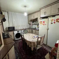 فروش واحد۹۱متری/دوخواب/دوبلکس/بلوار معلم|فروش آپارتمان|ابهر, |دیوار