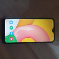 موبایل|موبایل|مشهد, خواجه ربیع|دیوار