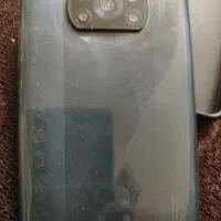 گوشی پوکو x3