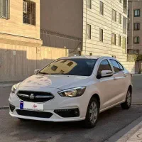 شاهین اتومات403 ۸۵گانه ارتقا یافته نونو