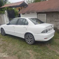 سورن پلاس مدل 99 EF7 کم کار