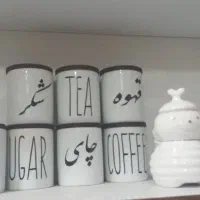 فروش اجناس پلاسکویی و بلور وچینی ب نرخ فاکتور|ظروف سرو و پذیرایی|خرمشهر, |دیوار