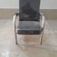 صندلی اداری