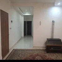 سویت اجاره ای 100متری/دانشجو|اجارهٔ کوتاه‌مدت آپارتمان و سوئیت|دورود, |دیوار