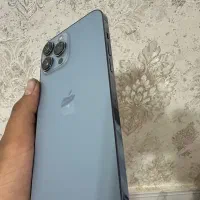13max|موبایل|بناب, |دیوار