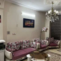 مبل فروشی