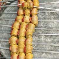 شستشووآشپزی