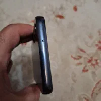 سامسونگ A05S درجه یک|موبایل|شاهین‌شهر, گزبرخوار|دیوار