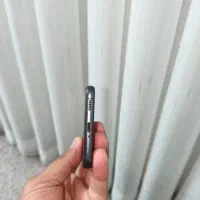 s21 fe خیلی سالم و تمیز|موبایل|یزد, |دیوار