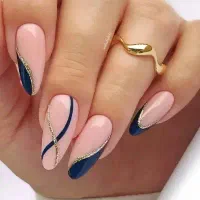 کاشت ناخن