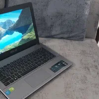 لپ تاپ ایسوس  ASUS X450L