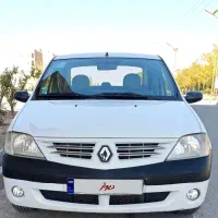 تندر 90 پارس خودرویی گیربکس جدید مدل 97