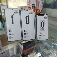 موبایل وکال با تنوع توضیحات رو بخونین