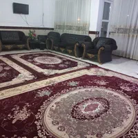 سویت سویت اجاره ای|اجارهٔ کوتاه‌مدت آپارتمان و سوئیت|کرمانشاه, |دیوار