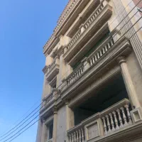 جذب مشاور املاک