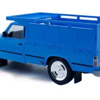 استخدام سواری، نیسان  ، پیکان وانت  ، مزدا  آریسان|استخدام حمل و نقل|تهران, هفده شهریور|دیوار