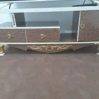 میز تلویزیون