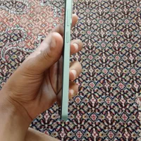 گوشی|موبایل|تهران, اکباتان|دیوار