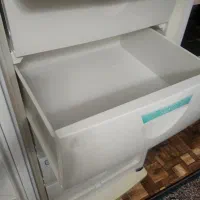 فریزر پارس|یخچال و فریزر|رشت, سیا اسطلخ|دیوار