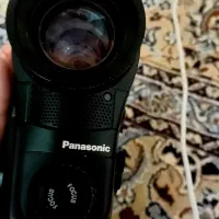 دوربین فیلمبرداری پاناسونیک اصل ژاپن|کلکسیون و سرگرمی|تهران, جوادیه|دیوار