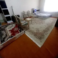 اجاره ویلایی در دو طبقه ۵۵ متری دربست|اجارهٔ آپارتمان|مشهد, سجادیه|دیوار