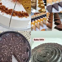 کیک و شیرینی سرای باراکا شیراز ،صدرا|خوردنی و آشامیدنی|صدرا-فارس, فاز ۲|دیوار