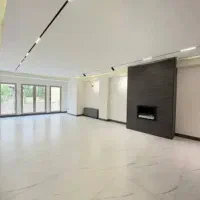 170 متر/الهیه/ژورنالی/3خواب نور/غرق آفتاب|فروش آپارتمان|مشهد, الهیه|دیوار