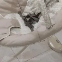 گهواره برقی ساخت آمریکا