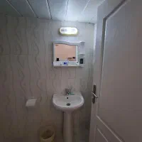 آپارتمان ماهدشت شهرک پیام (شهرک البرز)|اجارهٔ آپارتمان|محمدشهر, شهرک پیام (مهرالبرز)|دیوار