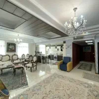 90متر-سالن-پرده-خور-تکرارنشدنی