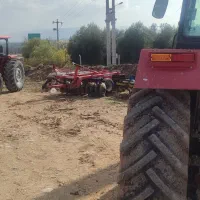 ادوات کشاورزی جهت انجام کار|خدمات باغبانی و درختکاری|سرپل ذهاب, |دیوار