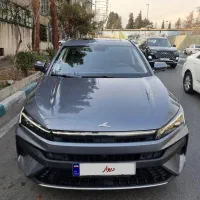kmc j7|خودرو سواری و وانت|تهران, والفجر|دیوار