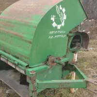 خرمنکوب|خودرو سنگین|خاو و میرآباد, |دیوار