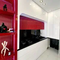 نجار سیار  تعمیردرب اتاقی دکور مغاز وکابینت