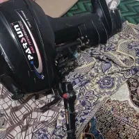 11111111|قایق و سایر وسایل نقلیه|بندر ترکمن, |دیوار