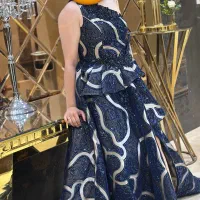 لباس مجلسی|لباس|تهران, سازمان آب|دیوار